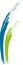 Logo Grund- und Mittelschule Stätzling-Derching: Hand i
