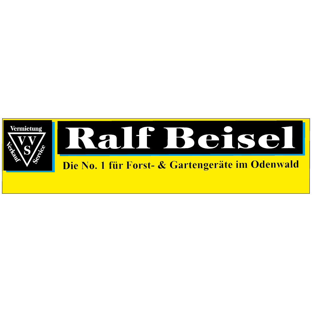 Logo VVS Ralf Beisel
