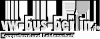 Logo Unser Angebot an VW Bussen und VW Caddys - VW Bus