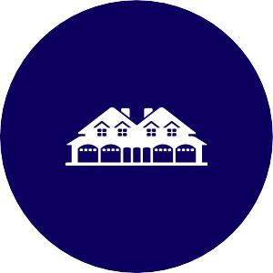 Logo VZW Hamburg e.K.