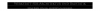 Logo Architekt Stefan Bunke