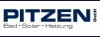Logo GmbH, Wilhelm
