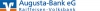 Logo Privatkunden - - eG Raiffeisen-Volksbank