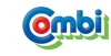Logo CombiVerbrauchermarkt Bockhorn