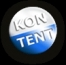 Logo Bioladen Karina Pertenbreiter