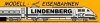 Logo Technische Modelspielwaren Lindenberg