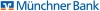 Logo Privatkunden - Münchner Bank
