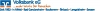 Logo Suche