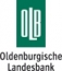 Logo Oldenburgische Landesbank