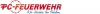Logo PC Hilfe, PC Notdienst, PC Doktor, Apple Mac OS, Wartungsvertrag PC-Feuerwehr IT Service EDV IT-Flat