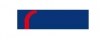 Logo Postbank Finanzcenter