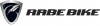 Logo RABE Fahrradhandel GmbH