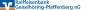 Logo Privatkunden