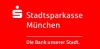 Logo Stadtsparkasse München
