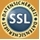 Logo Online-Shop