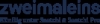 Logo Saatchi & Saatchi Pro