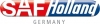 Logo Document Moved