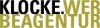 Logo Werbeagentur Guido Klocke