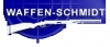 Logo Home: Waffen Gebrauchtwaffen Neuwaffen Zubehör Schießstand Waffenherstellung Tuning