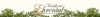 Logo Waldhotel Ehrental Inh.: Winfried Hörauf