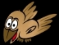 Logo Förderverein Waldkindergarten Niederaichbach e.V