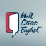 Logo Wall Street English