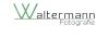 Logo Waltermann - Fotografie