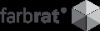 Logo Steinberger · Farb- und Raumgestaltung · Schrobenhausen