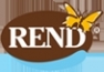 Logo Neuseen Wohnen