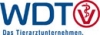 Logo WDT-Alles f