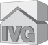 Logo IVG Immobilienverwaltungsgesellschaft mbH