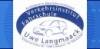 Logo Fahrschule Uwe Langmaack