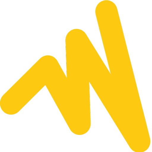 Logo Webdesign Chemnitz | WEDEON GmbH