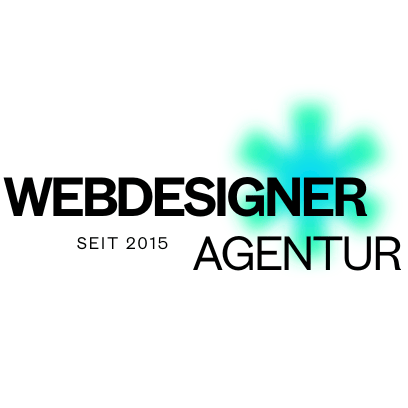 Logo Webdesign Krefeld