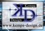 Logo Webdesign - !!! Wir erstellen Ihre Homepage ++
