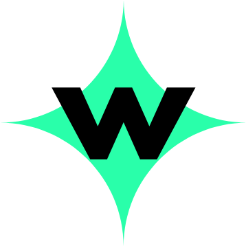 Logo webdesignerr | Webdesign Agentur