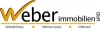 Logo Inh. Dr. & Johann Ferdinand MBA