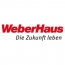 Logo WeberHaus GmbH & Co. KG