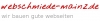 Logo webschmiede-mainz.de