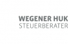 Logo Wegener Huk | Steuerberater