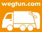 Logo wegtun.com