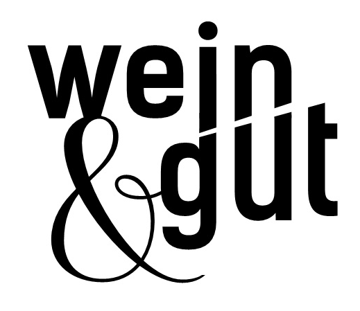 Logo wein&gut