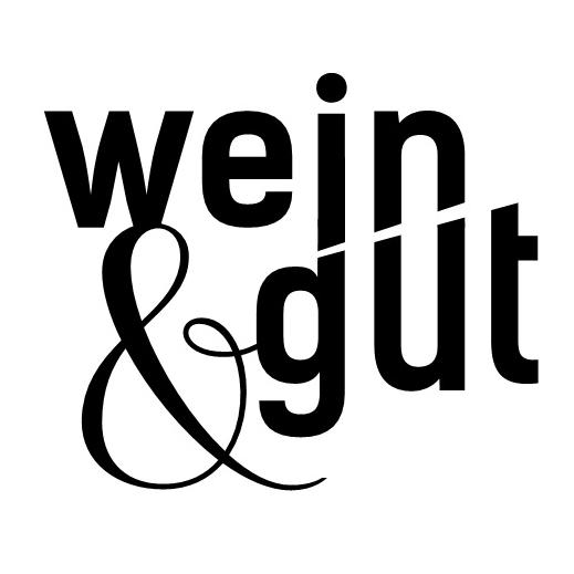 Logo wein&gut