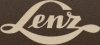 Logo Hotel-Weinhaus Johannes