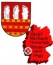 Logo Kindergarten Weiperath