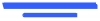 Logo Weiss-Blau-Reisen Grünauer GmbH