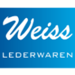 Logo Weiss Lederwaren