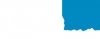 Logo Weissblau Media inh. Tony Wörner