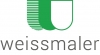 Logo Weissmaler GmbH