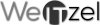 Logo Weitzel IT